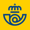 Free shipping with Correos