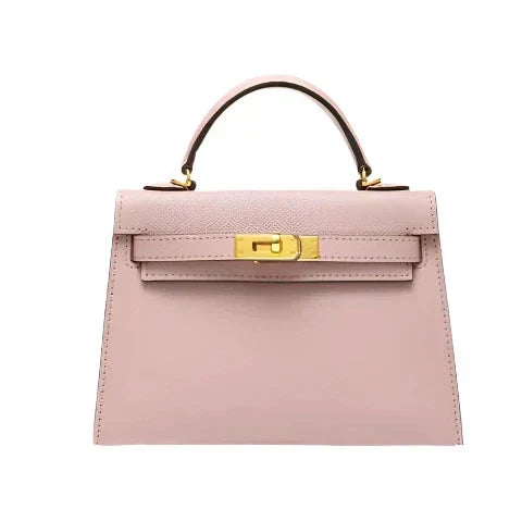 Ameera | Bolso Compacto Elegante