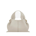 Resa | Bolso Hobo Acolchado