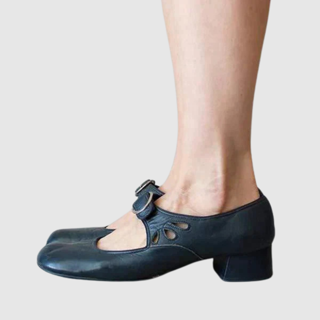 Chelsea™ | Classic Shoes