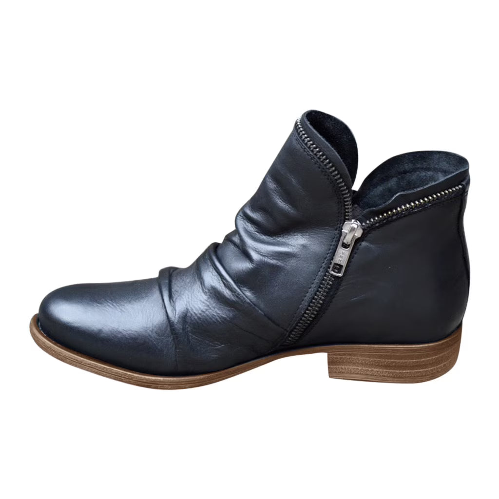 Maggie™ | Comfortable Orthopedic Boots