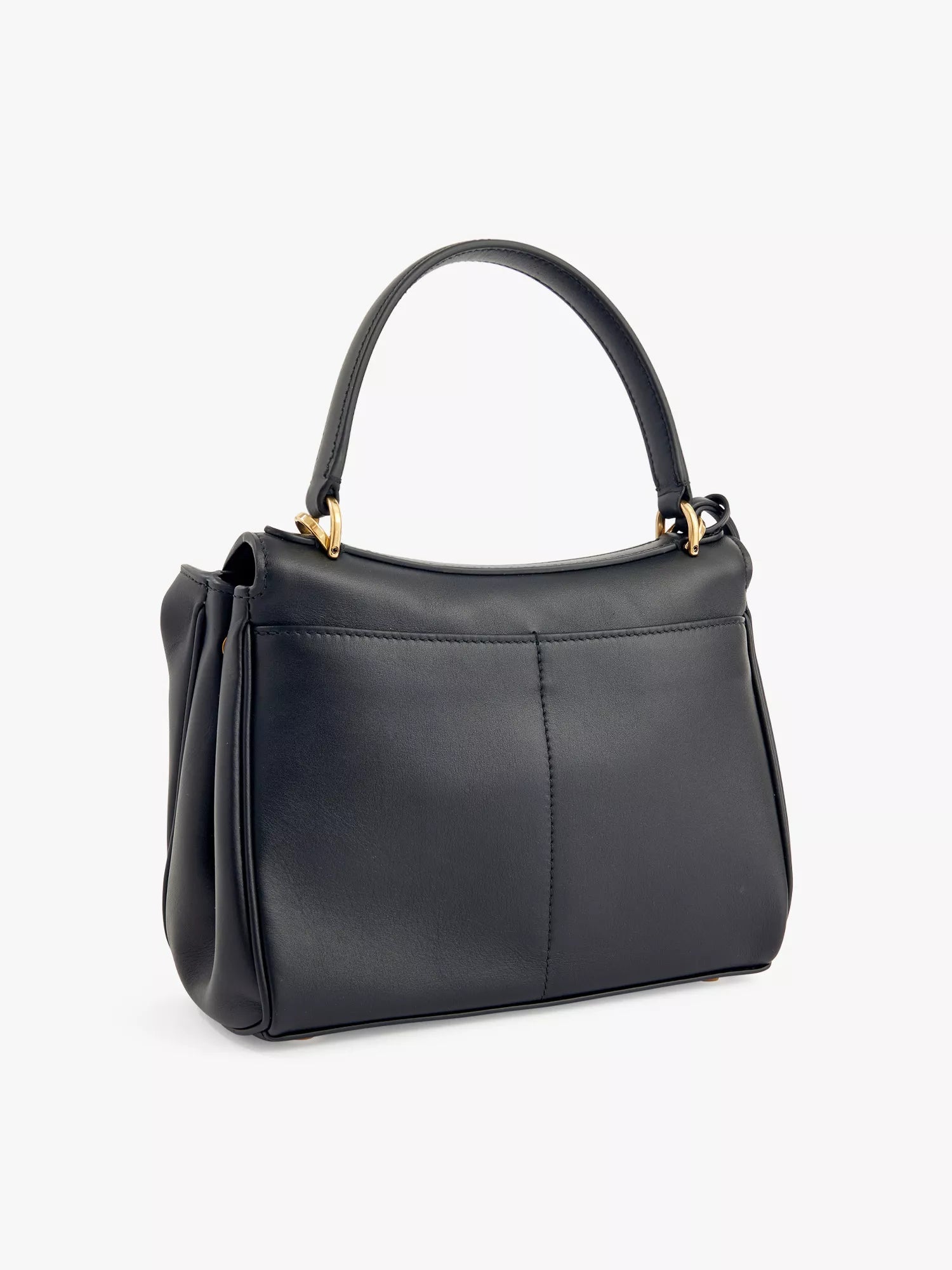 Fiorenza | Bolso Tote Estructurado