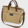 Olivia™ | Shoulder Bag with Practical Elegance