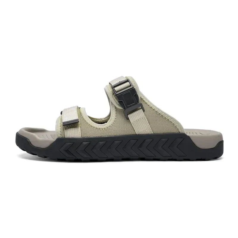 Wisteria | Women's Slides