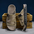 Joy | Women's Slip-On Slippers