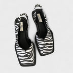 Laura | Zapatos Ortopédicos