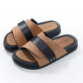 Annabelle | Women's Cushioned Slides