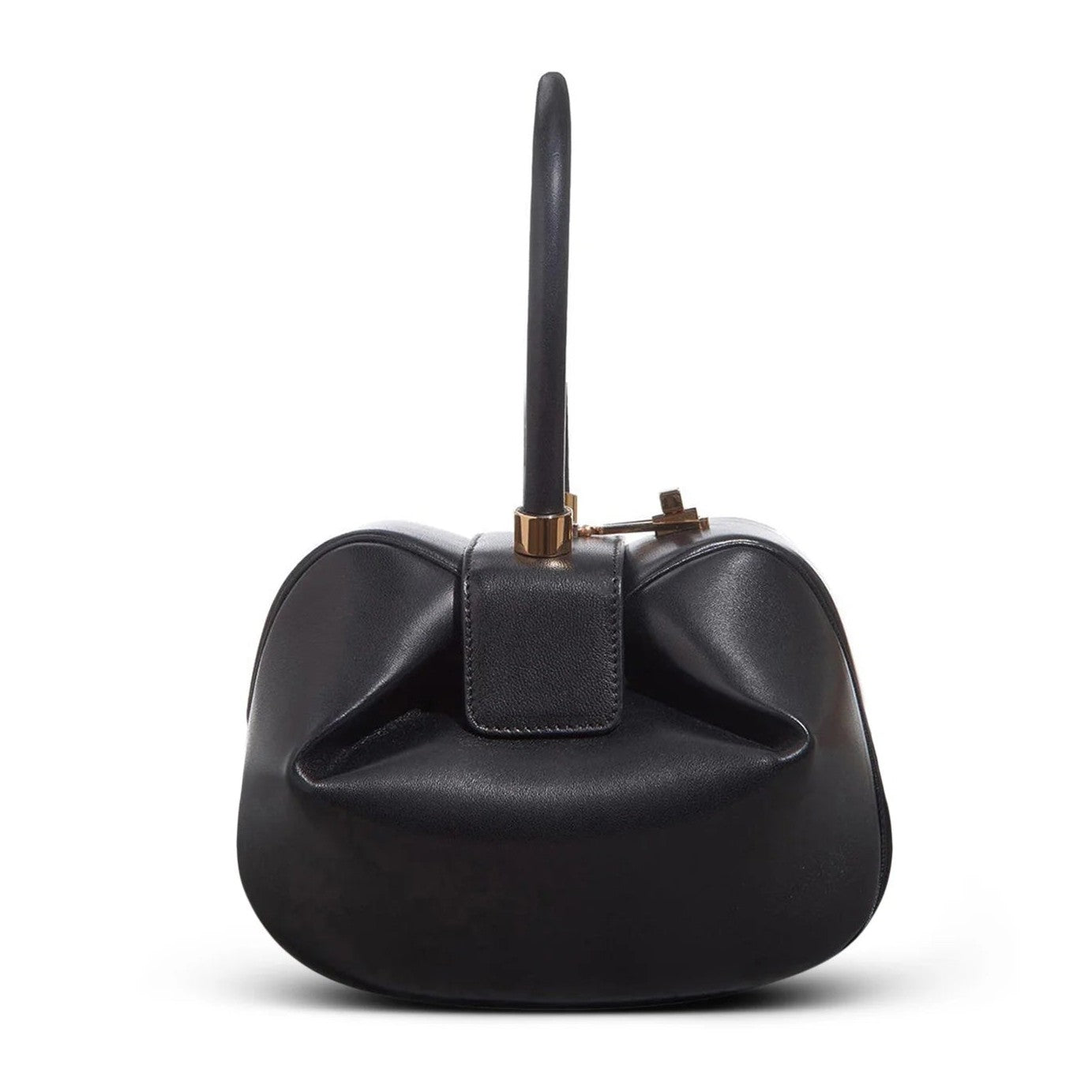Valeria | Bolso de Mano Elegante