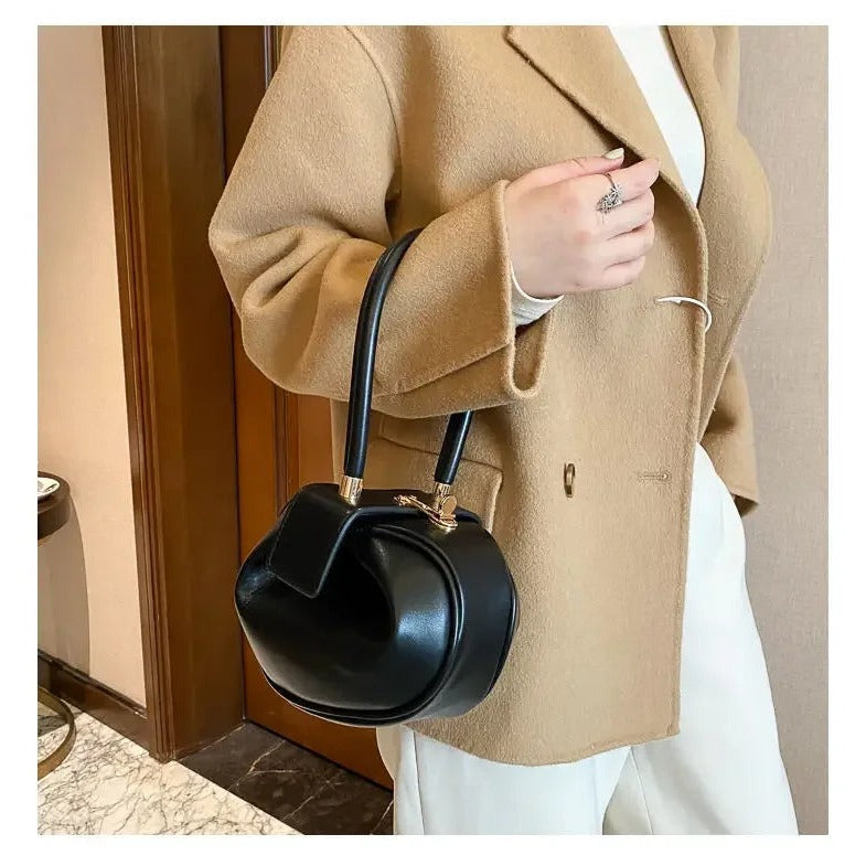 Valeria | Bolso de Mano Elegante
