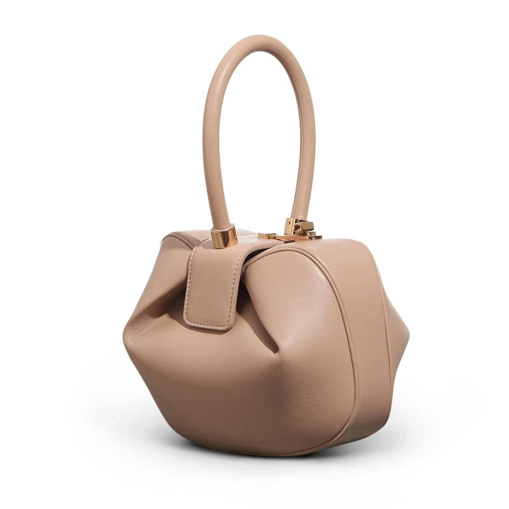 Valeria | Bolso de Mano Elegante
