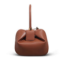 Valeria | Bolso de Mano Elegante