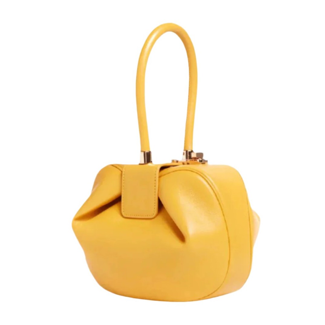 Valeria | Bolso de Mano Elegante