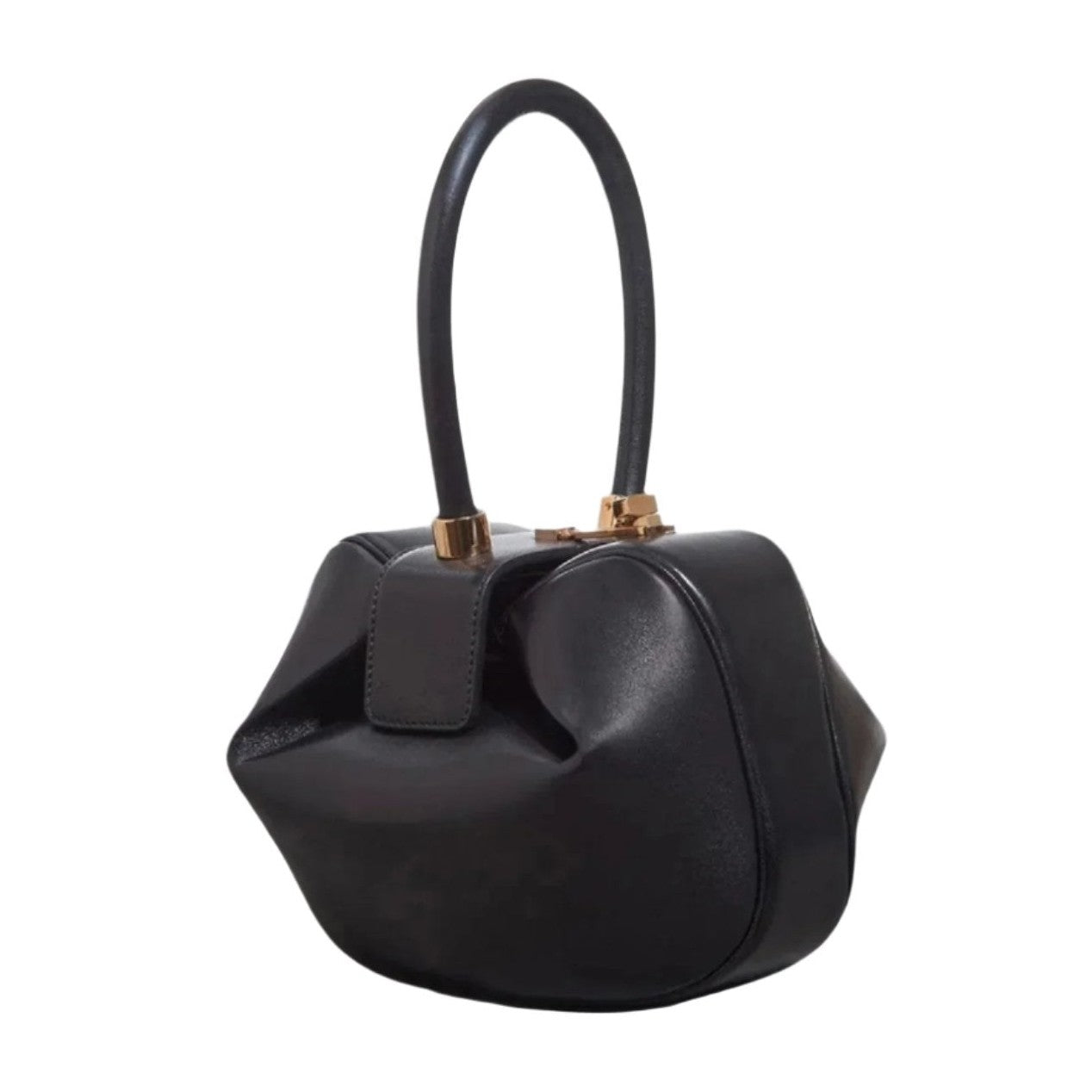 Valeria | Bolso de Mano Elegante