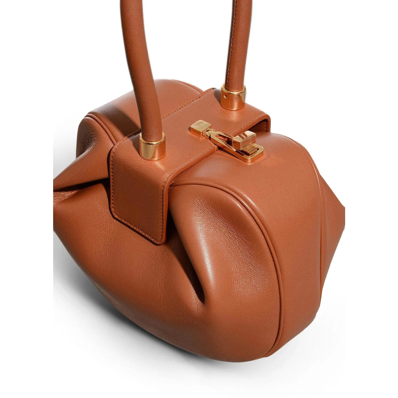 Valeria | Bolso de Mano Elegante