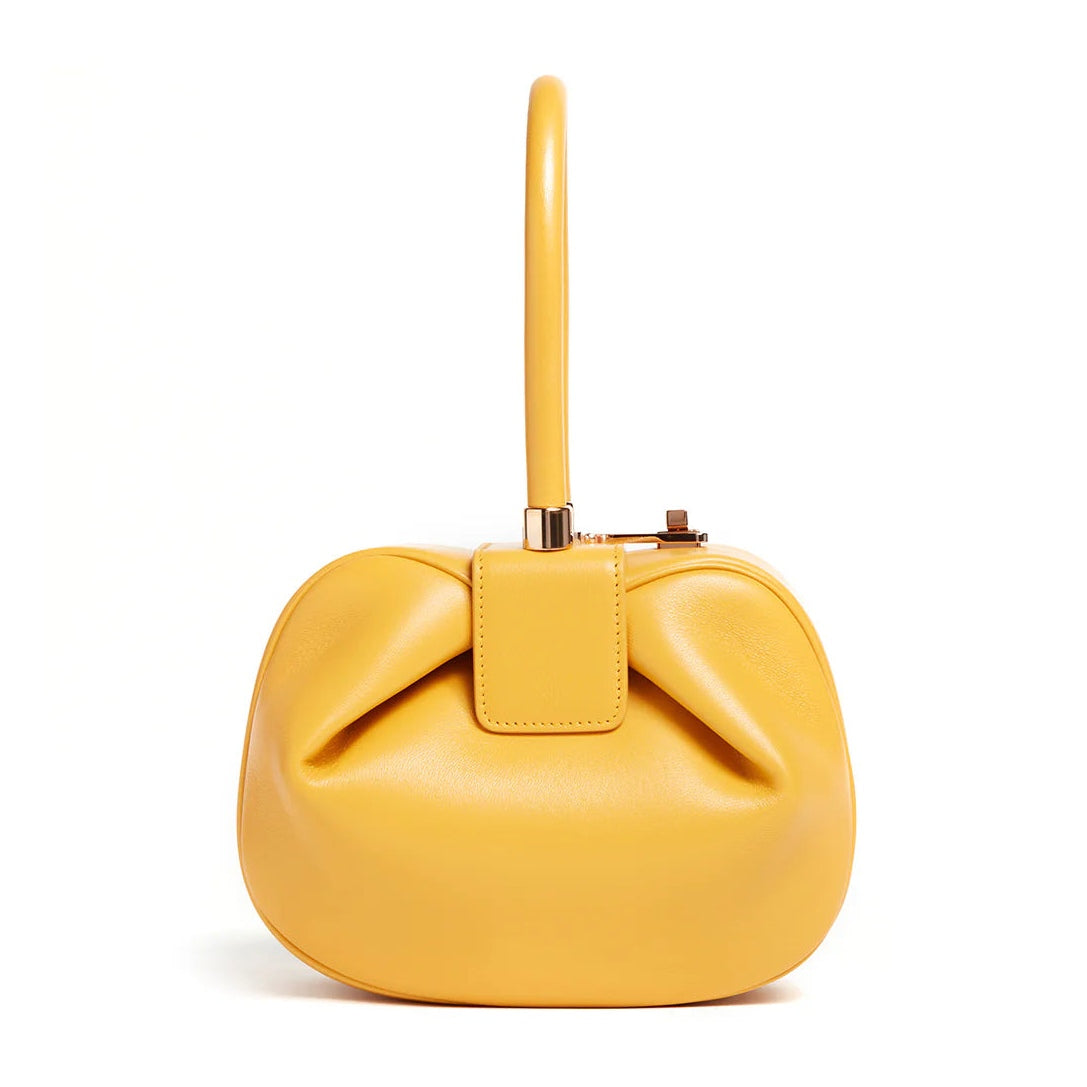 Valeria | Bolso de Mano Elegante