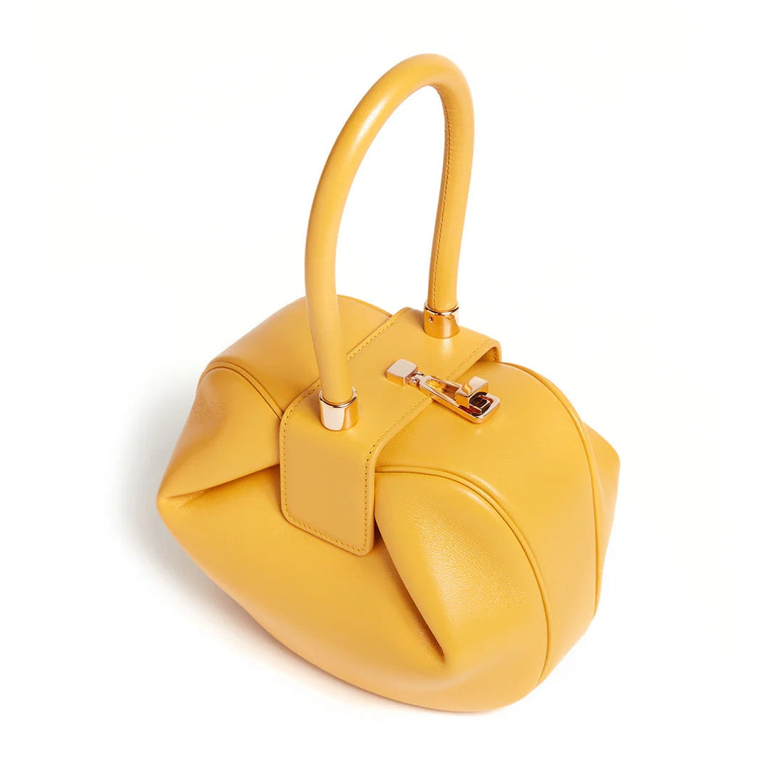 Valeria | Bolso de Mano Elegante