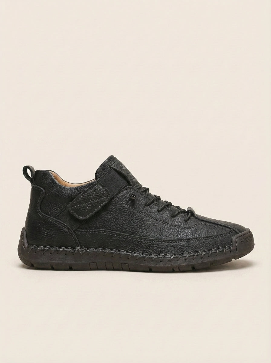 Elisa | Zapatillas de Confort con Soporte