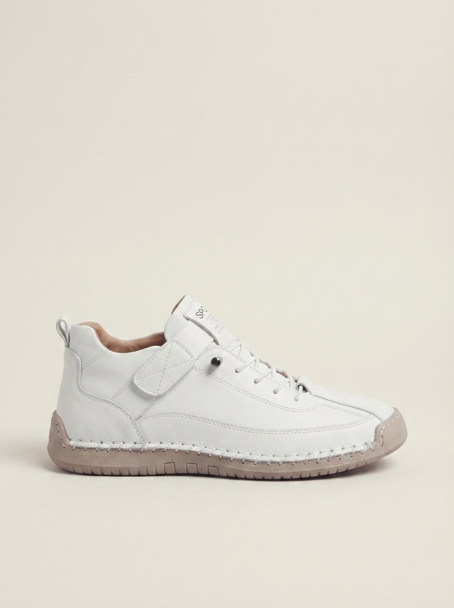 Elisa | Zapatillas de Confort con Soporte