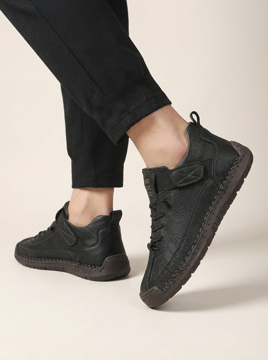 Elisa | Zapatillas de Confort con Soporte