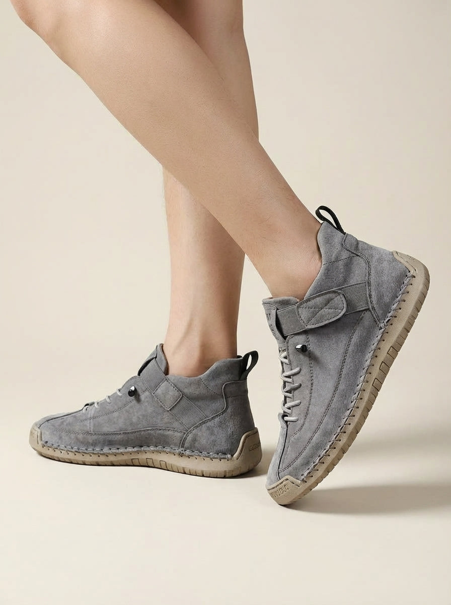 Elisa | Zapatillas de Confort con Soporte