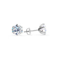Mary Earrings