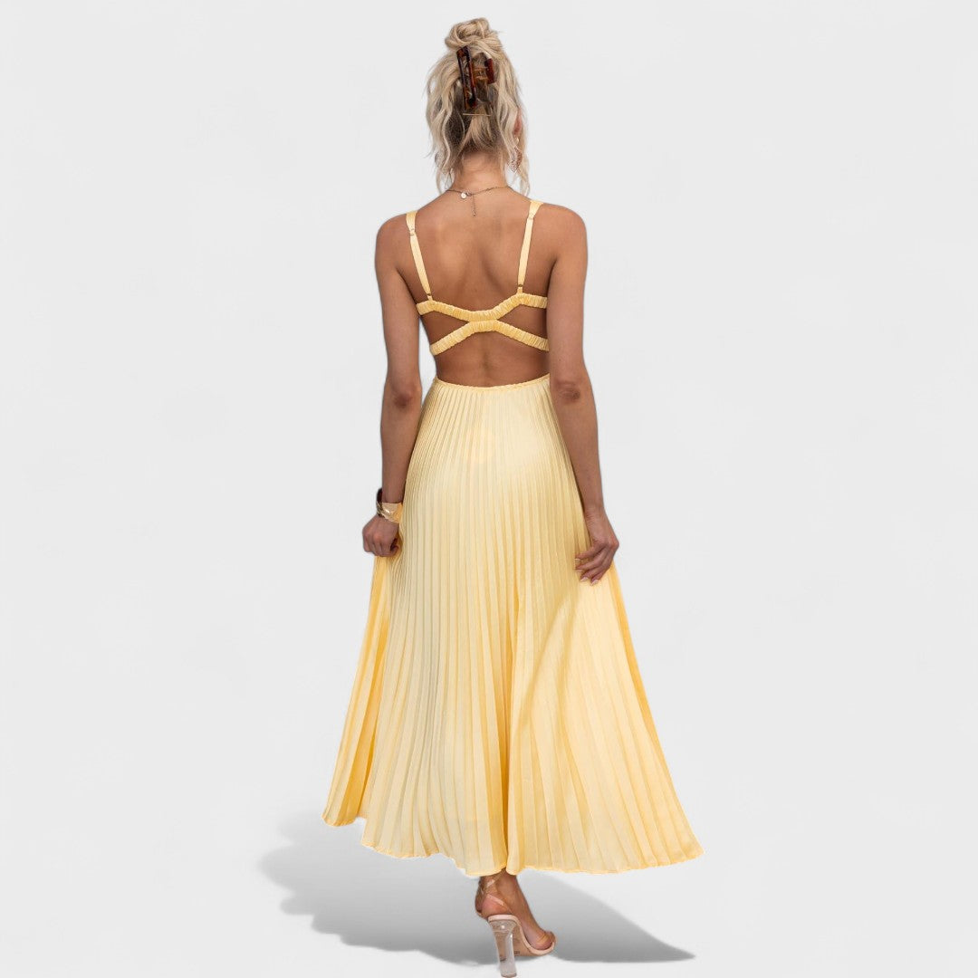 Bela | Elegancia en Movimiento