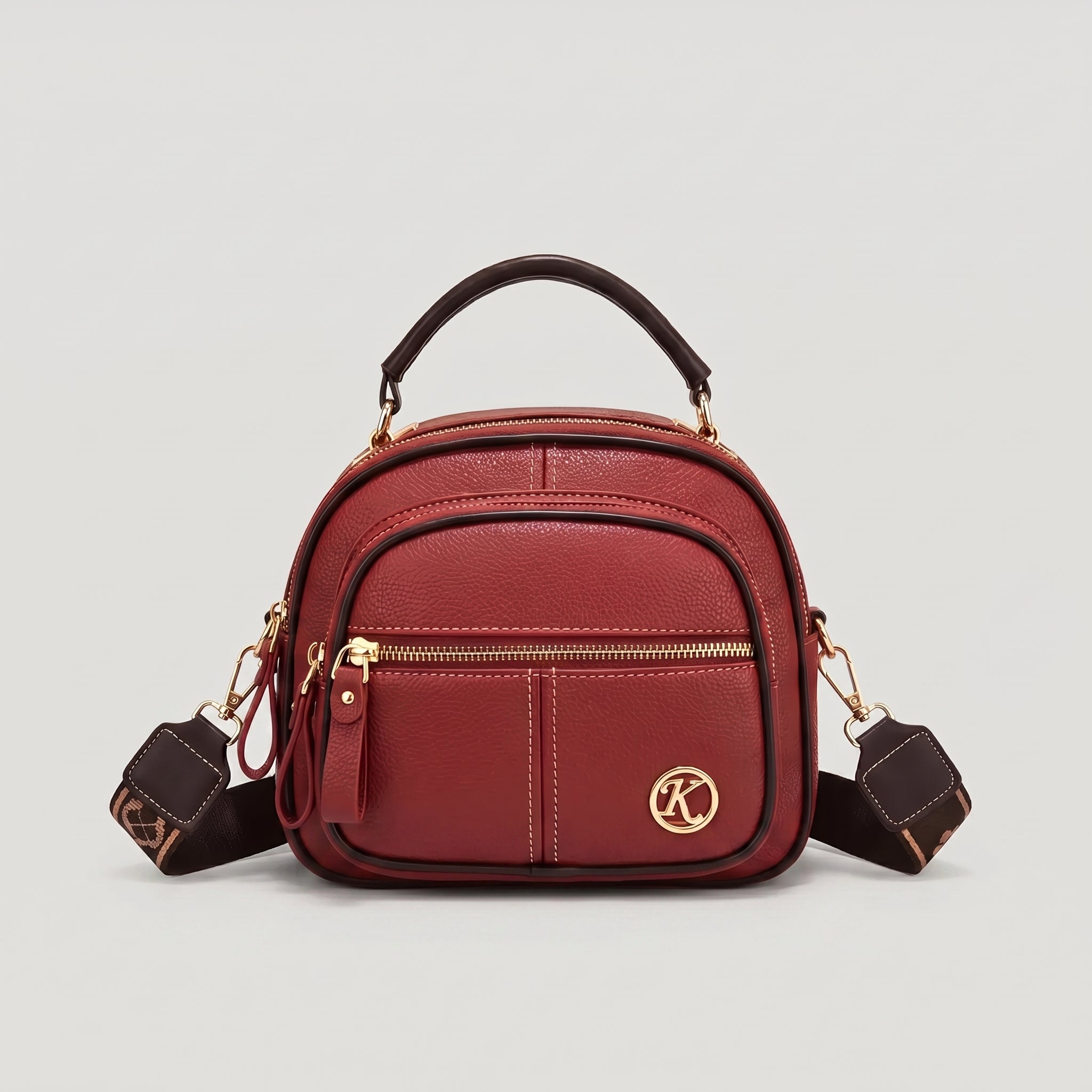 Bolso Arion Kira