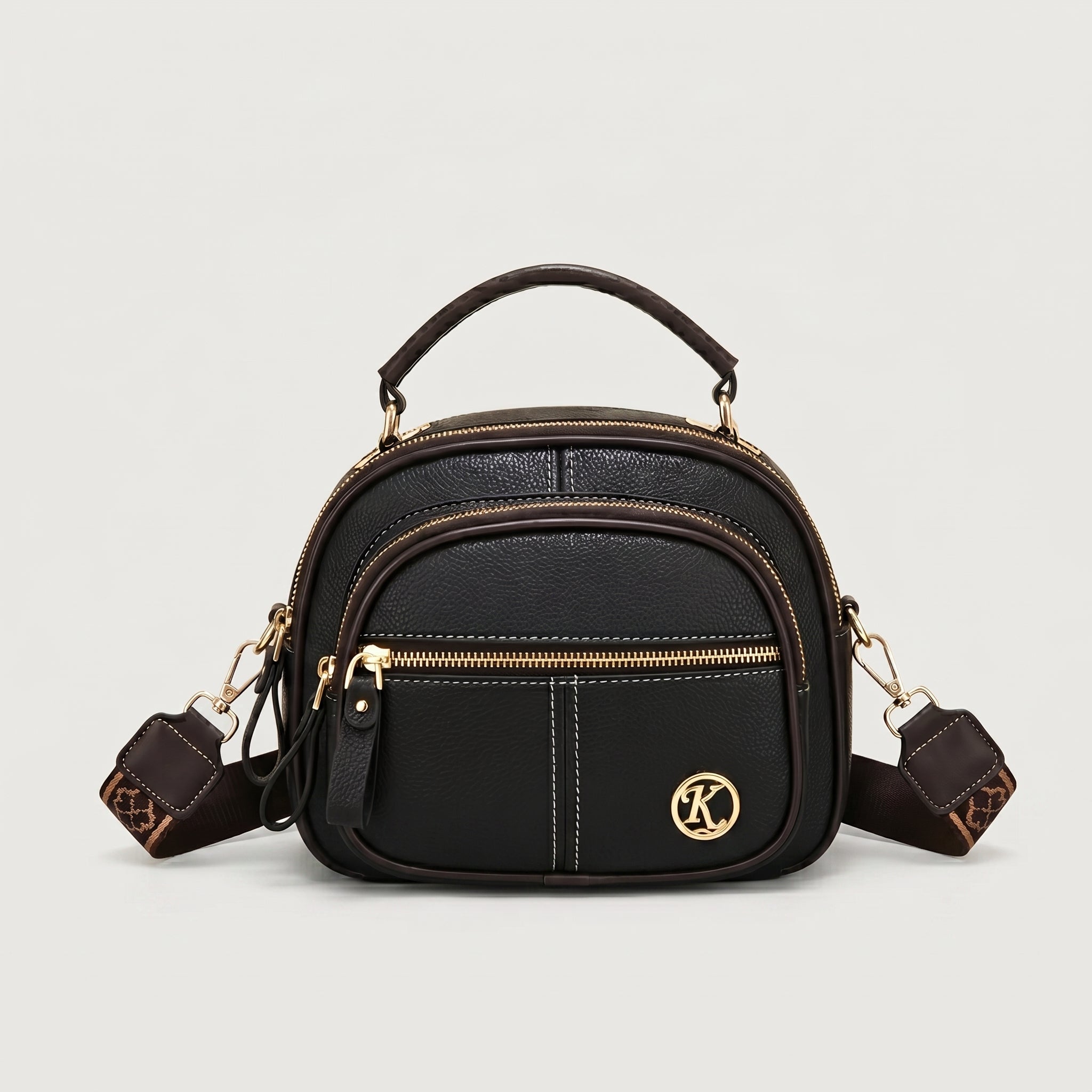 Bolso Arion Kira