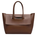 Gabriella | Bolso Tote Retro