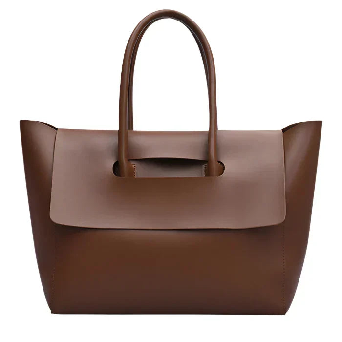 Gabriella | Bolso Tote Retro