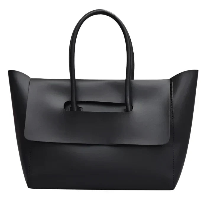 Gabriella | Bolso Tote Retro