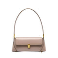Camilla | Bolso Compacto de Diario