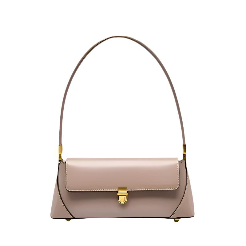 Camilla | Bolso Compacto de Diario