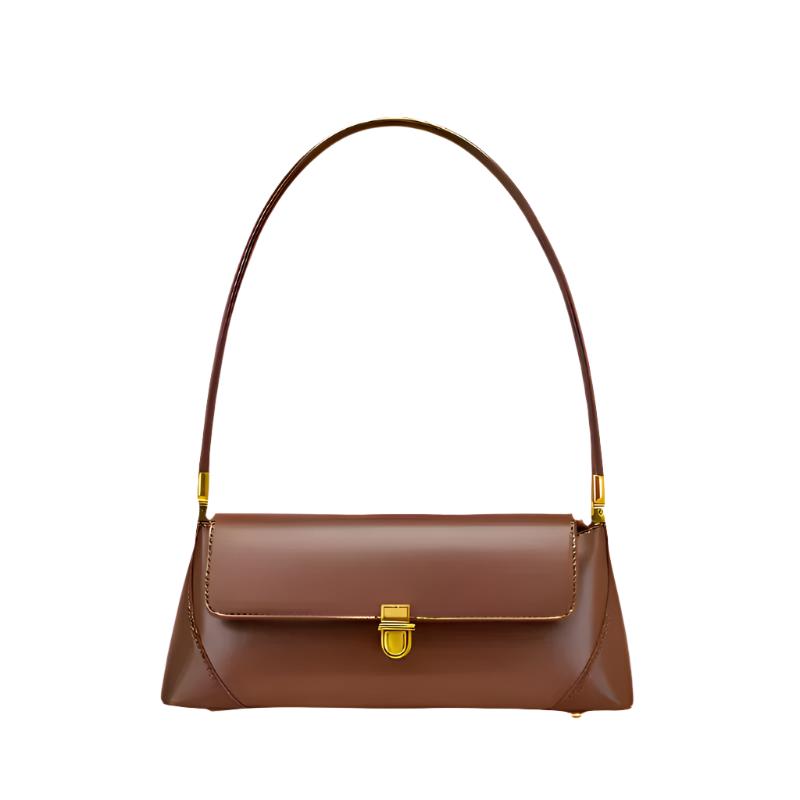Camilla | Bolso Compacto de Diario