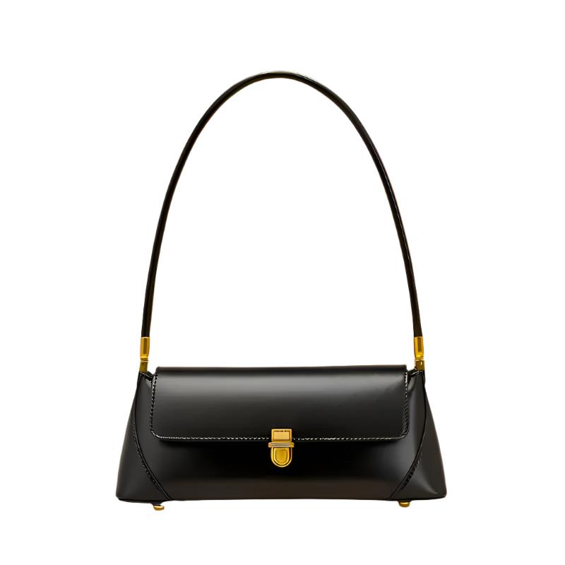 Camilla | Bolso Compacto de Diario