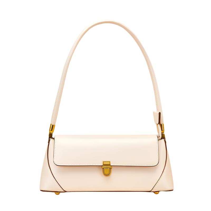 Camilla | Bolso Compacto de Diario