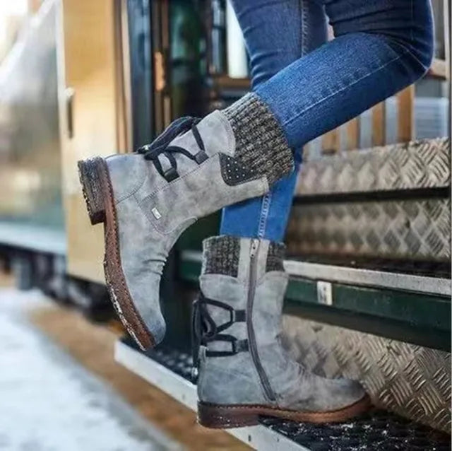 Julia™ | Boots