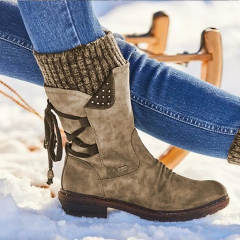 Julia™ | Boots