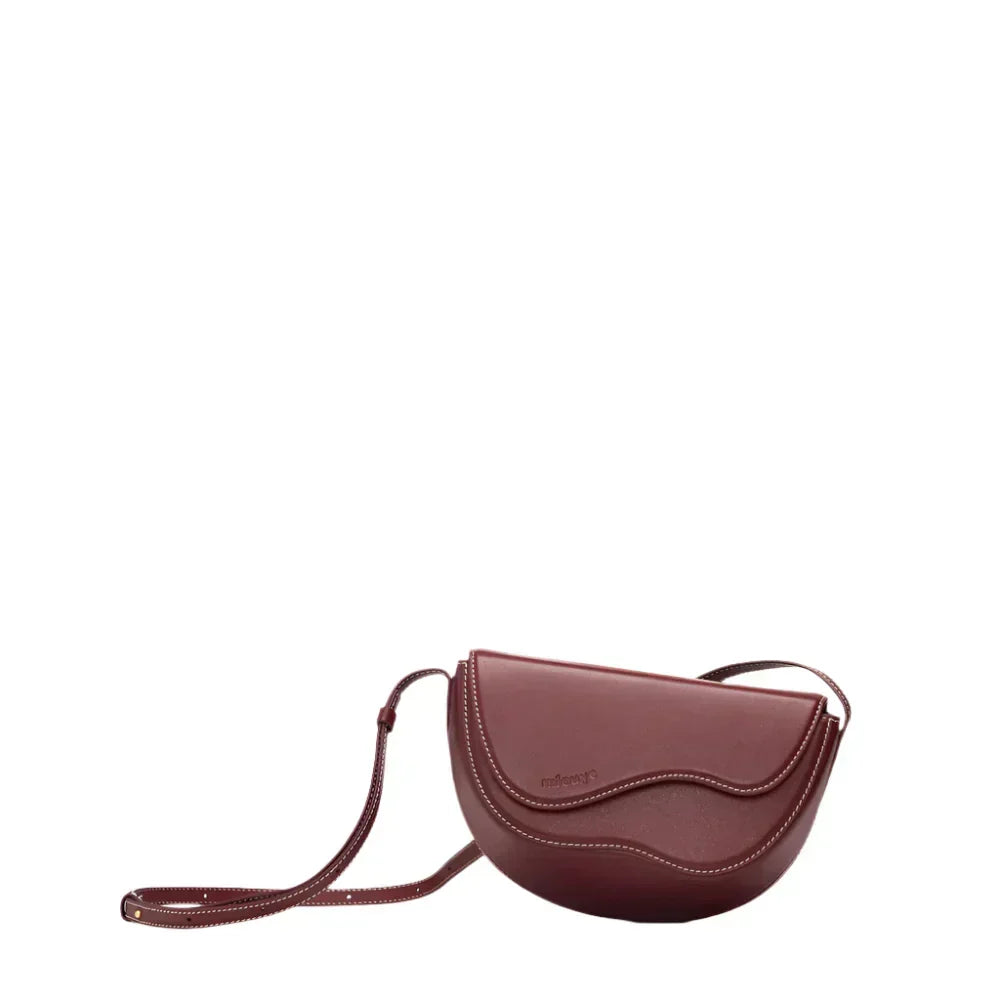 Chiara | Bolso Bandolera Tipo Silla