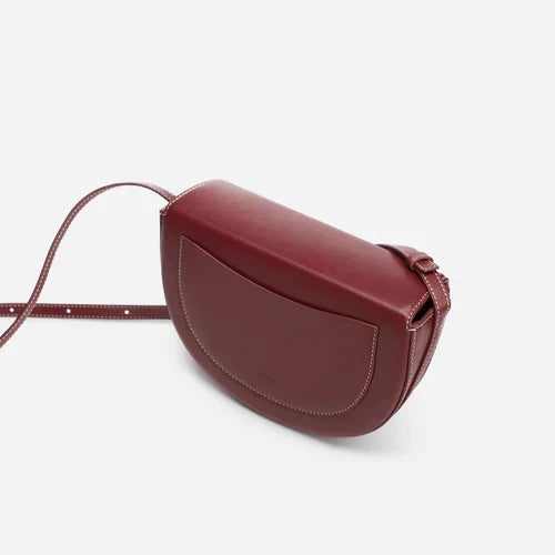 Chiara | Bolso Bandolera Tipo Silla