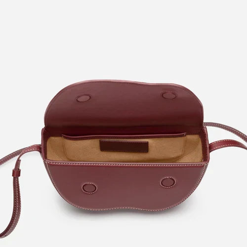 Chiara | Bolso Bandolera Tipo Silla