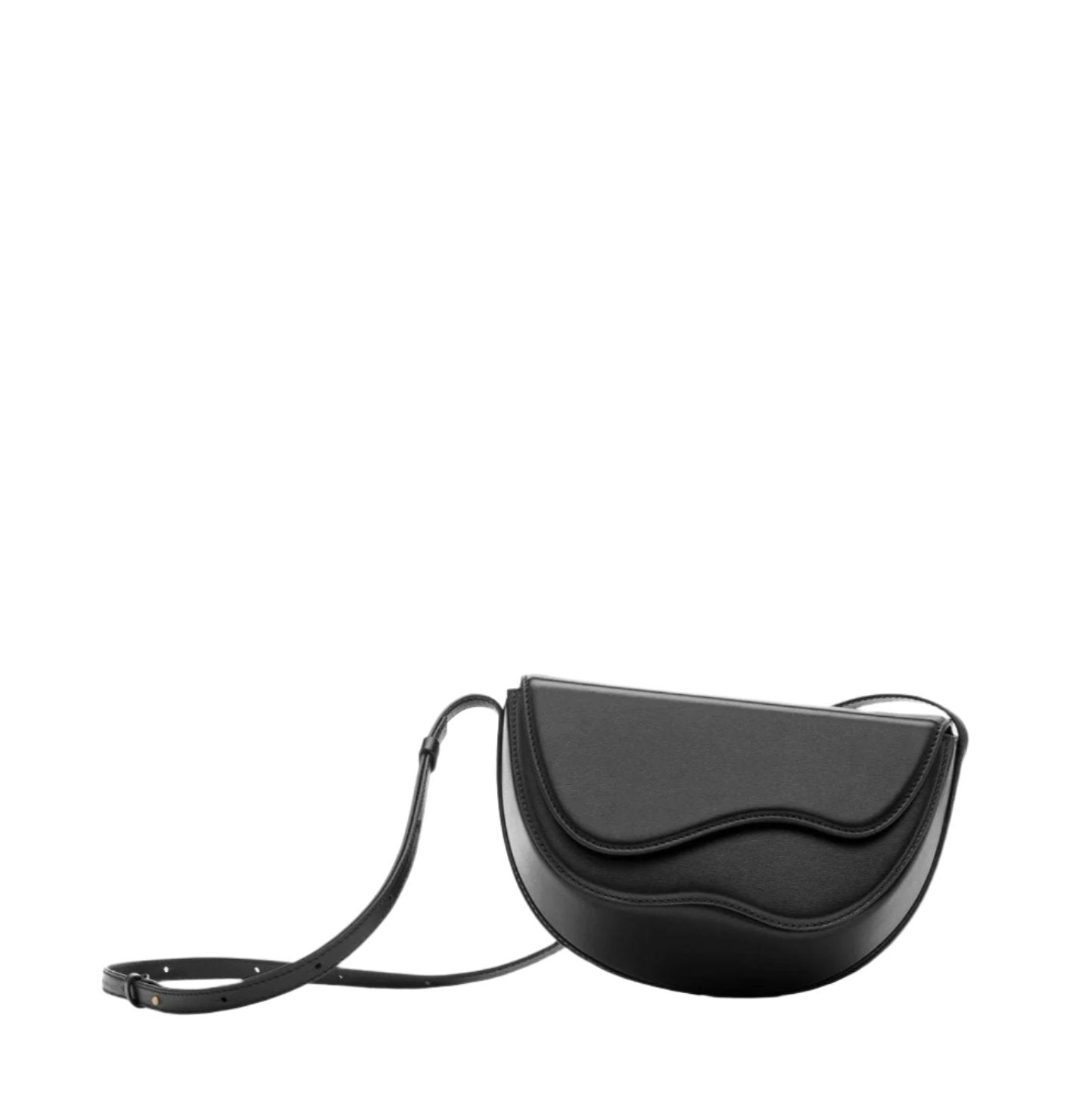 Chiara | Bolso Bandolera Tipo Silla