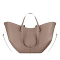 Ambrelle | Bolso Tote Grande