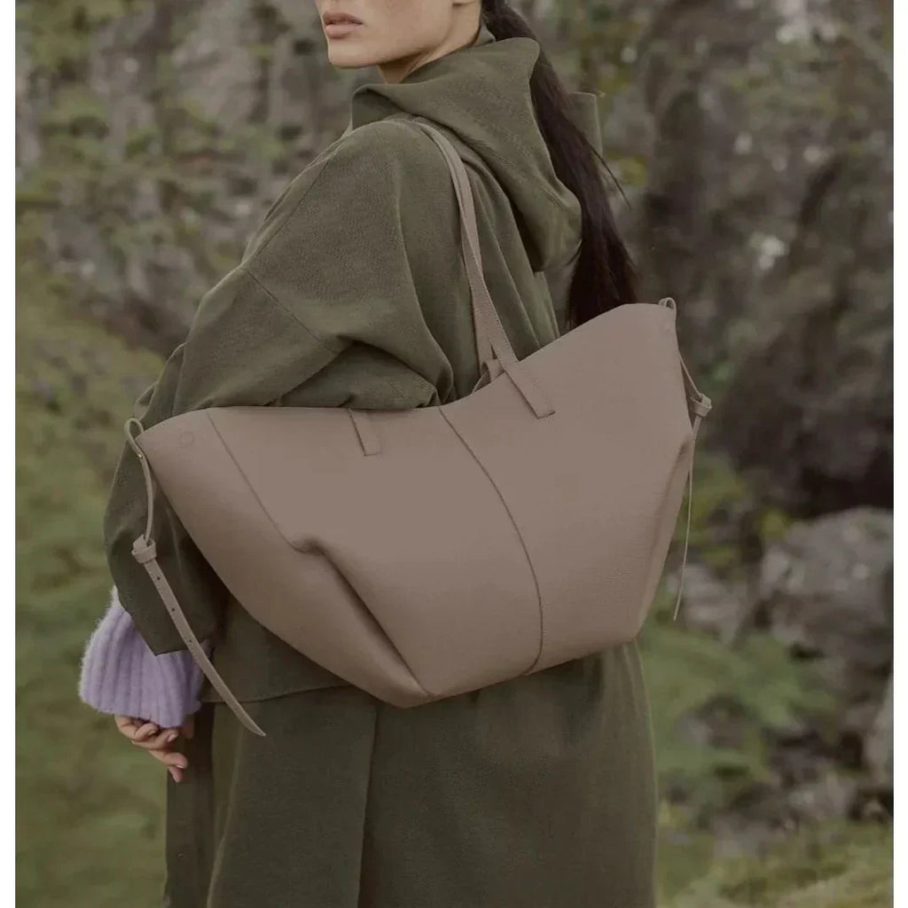 Ambrelle | Bolso Tote Grande