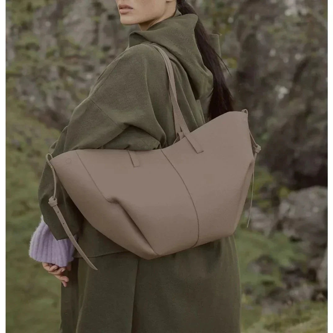 Ambrelle | Bolso Tote Grande