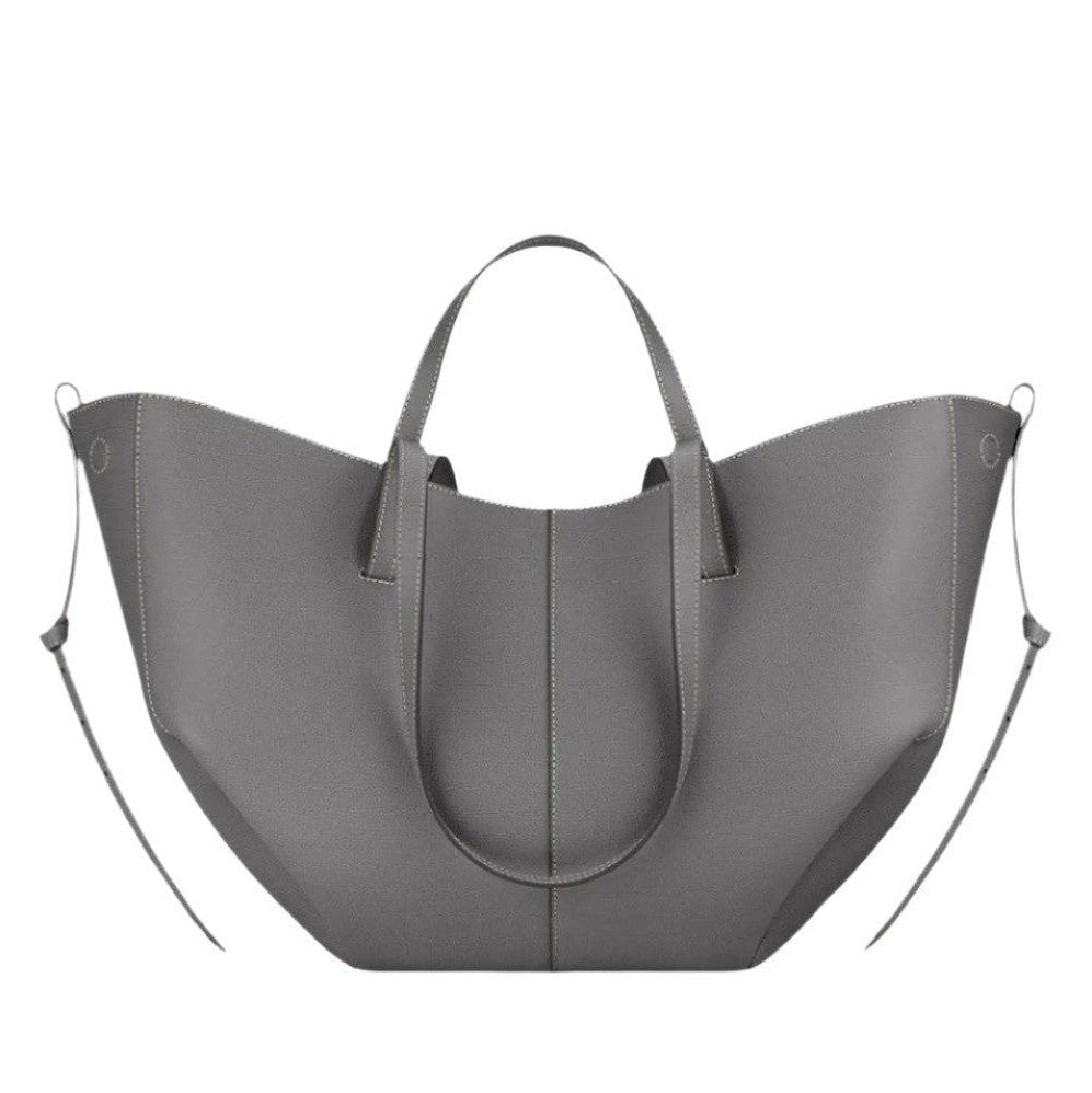 Ambrelle | Bolso Tote Grande
