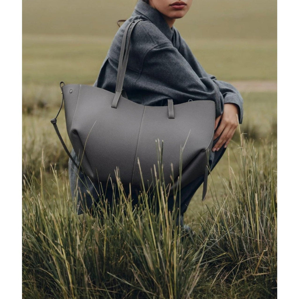 Ambrelle | Bolso Tote Grande