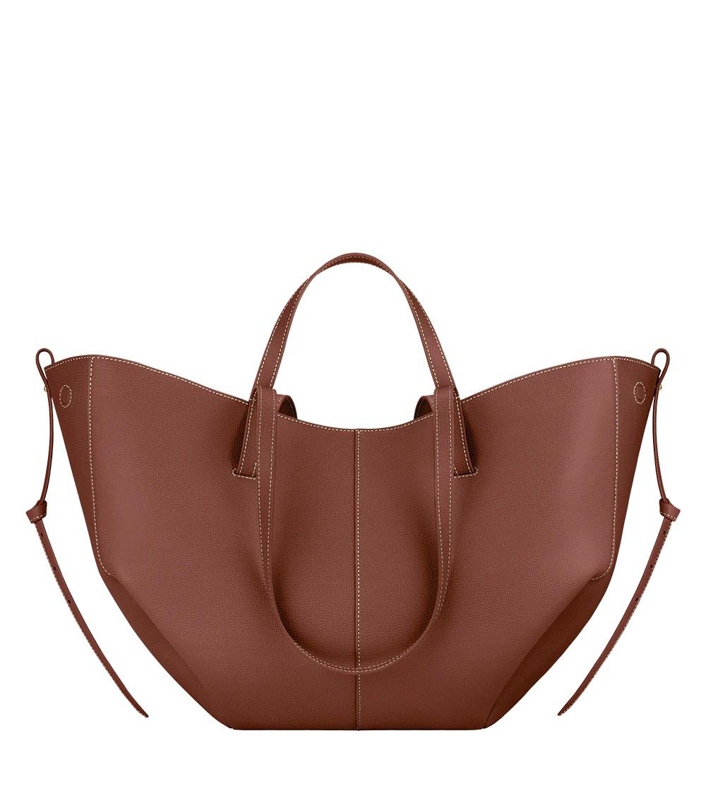 Ambrelle | Bolso Tote Grande