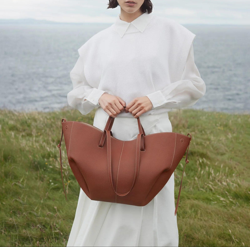 Ambrelle | Bolso Tote Grande