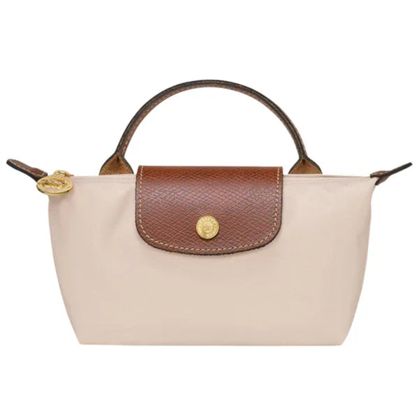 Alouette | Bolso Mini Reciclado
